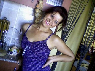 BİZİM ŞARKIMIZ...LİMON ÇİÇEKLERİ..