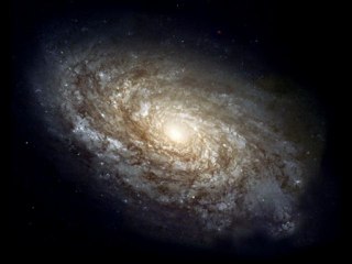 Les attributs d'Allah partie 1