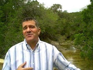 "New Business Opportunities Online": How to determine the B