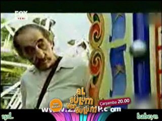 İşe Alınmanın En Güzel Yolu En Komik Reklamlar 4