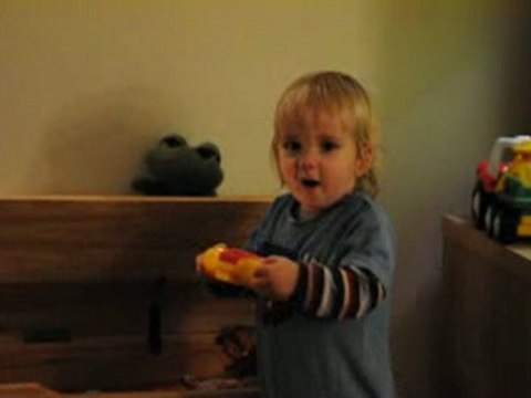 William Stanislaw taking photos/ robi zdjecia