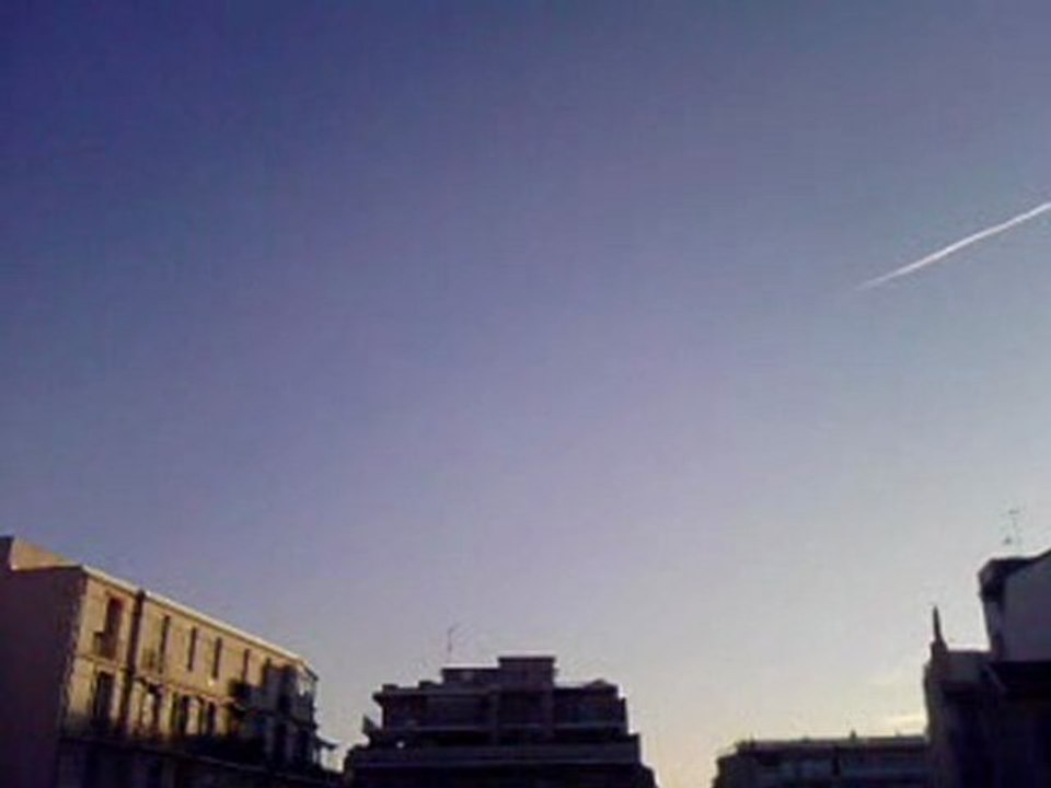 V190110_08.46
