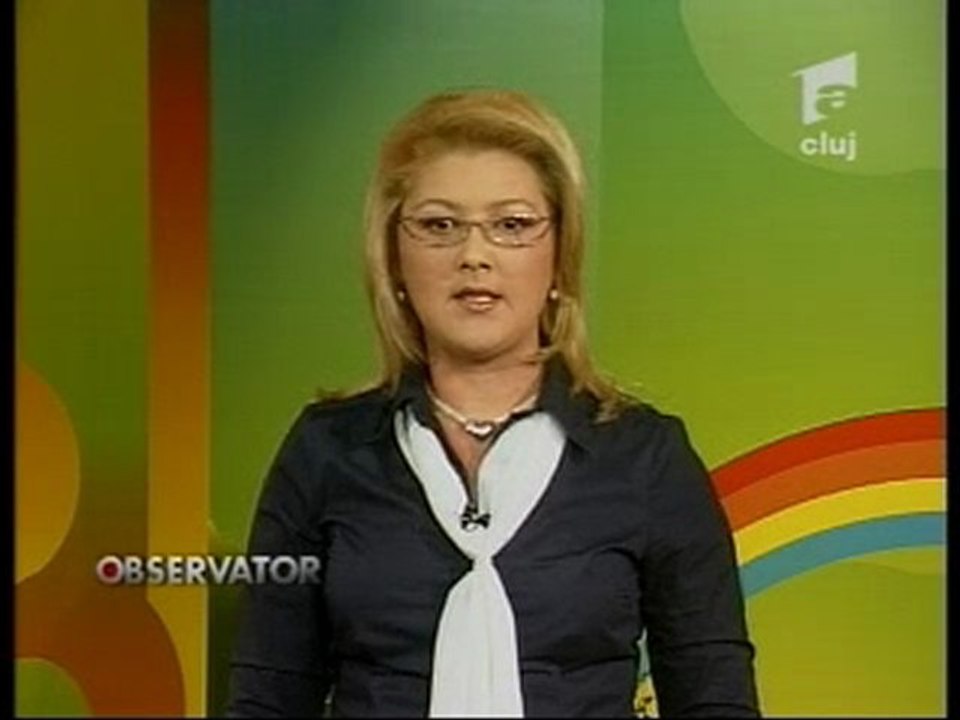 Observator 7 - 19.01.2010