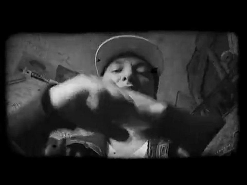 Rocca - Soldats Perdus