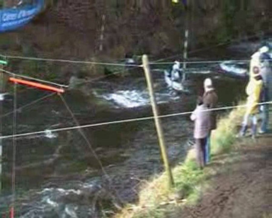 DEGUIL MERAND champions de BZH C2M