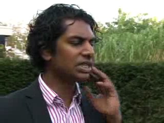 Marijn van der Gaag 2