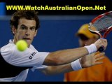 watch Australian Open 2010 mens final