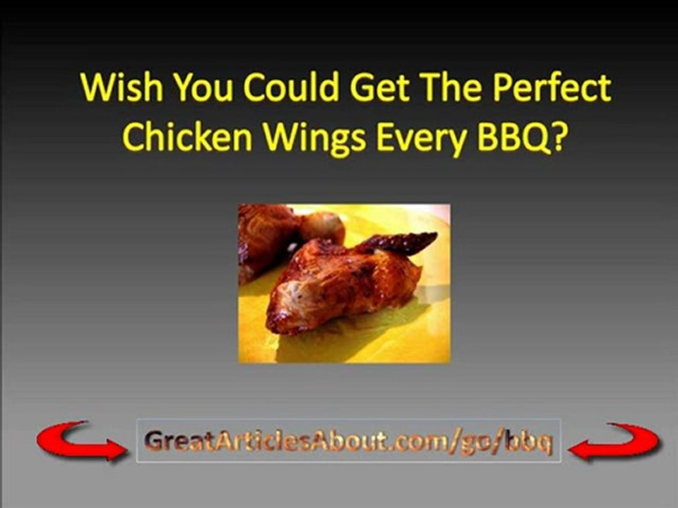 Tri Tip BBQ Recipe – Crave The Perfect Steak