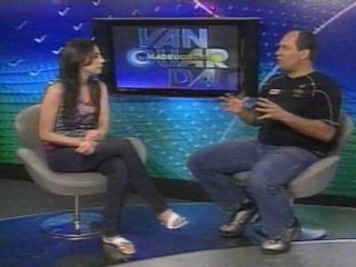 Madrugada Varguarda -  Torres del Paine