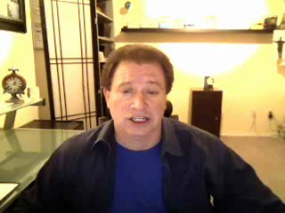 Jeff Paul - How Effective is it really? The Story on Jeff P