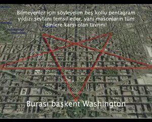 masonluk ve amaçları