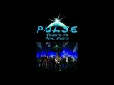 PULSE (TRIBUTE TO PINK FLOYD) - SHINE ON YOU CRAZY DIAMOND