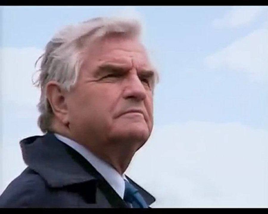 John h. noble - i was a slave in russia