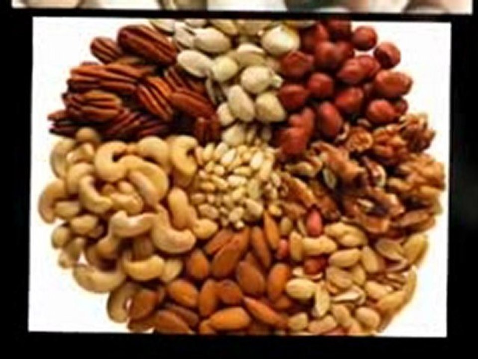 Superior Nut Store Coupons, Coupon Codes, Promotional Codes,