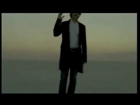 !Josh Groban - You Are Loved