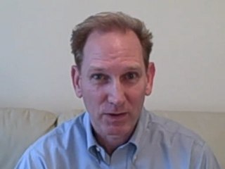 Build a Solar Panel Plus Connecting It To The Grid