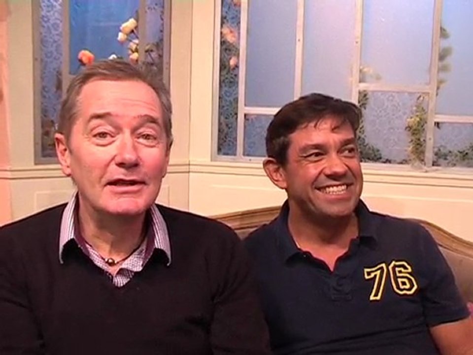 DIRECTEURS THÉÂTRE COMÉDIE BASTILLE / PARIS