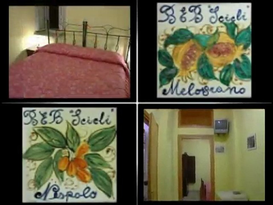 B&Bscicli spot