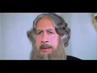 Qurbani Amjad khan feroz khan