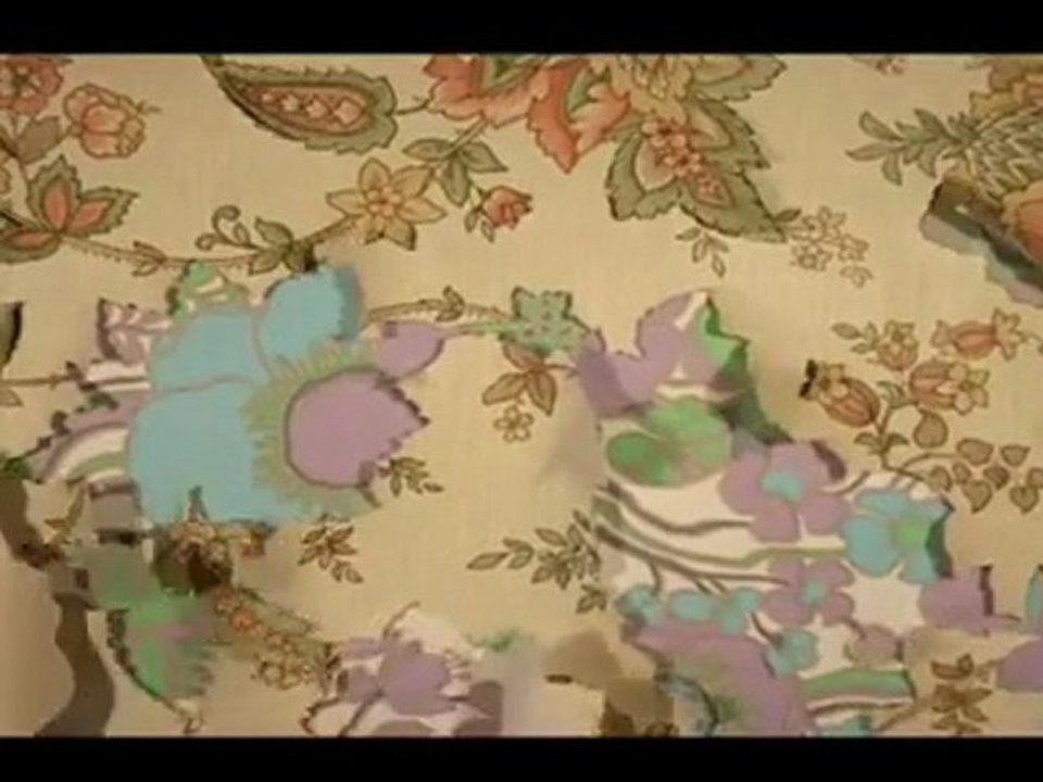 Le Peuple de l'Herbe - Look Up