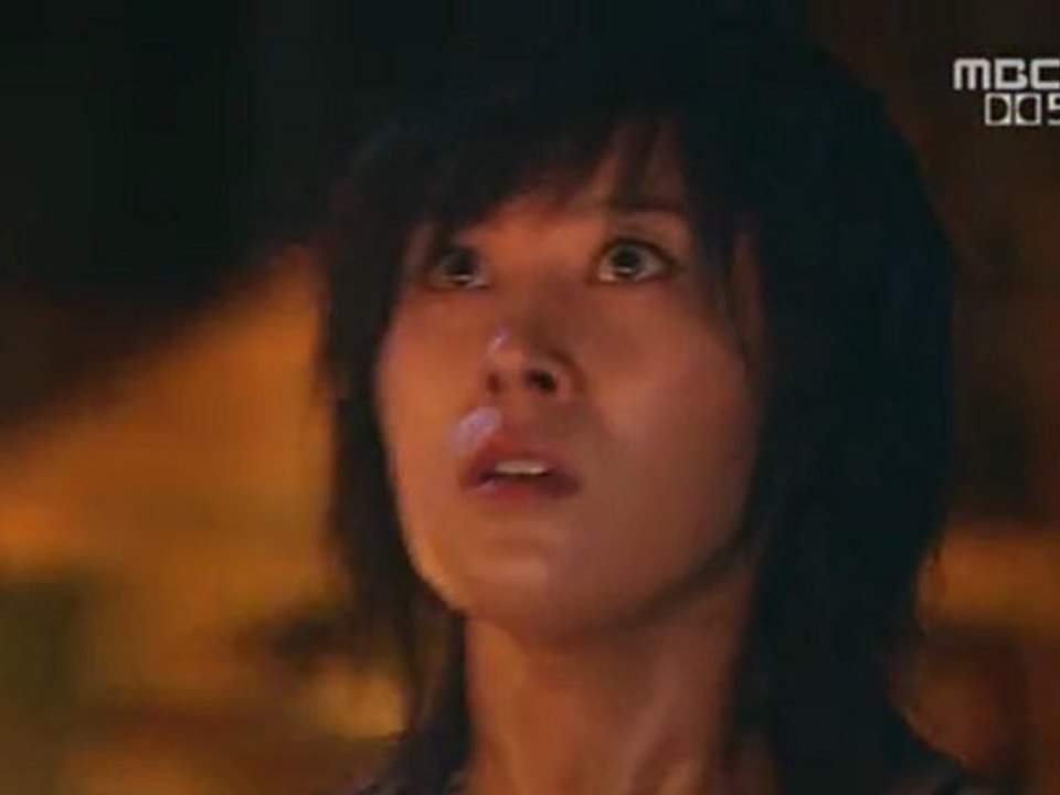 The Legend - Video 1 ep01