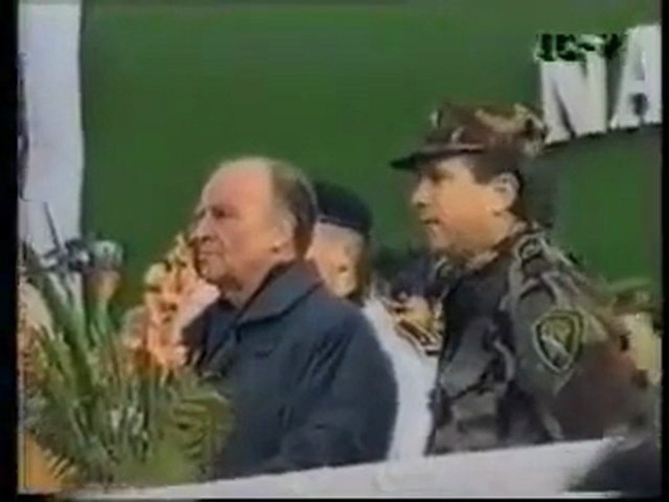 tarihine sahip çıkan bosna