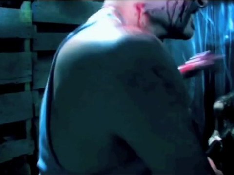 Armont Casale , Filth To Ashes Flesh To Dust, RealTVfilms