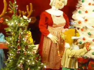 09-12-4 xmas house-7