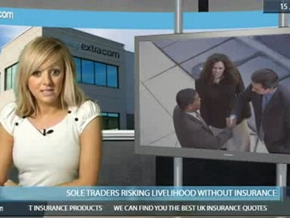 Disaster insurance have you covered your employees