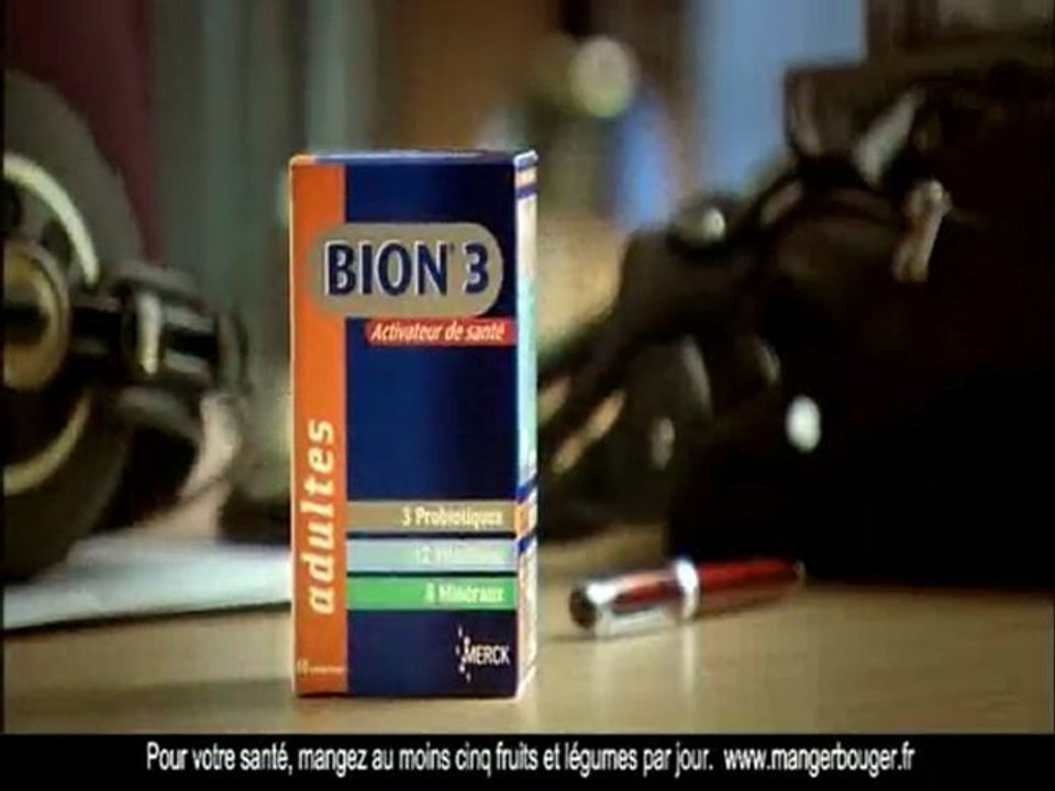 Jackpot de la forme