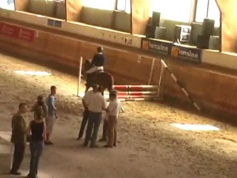 sakkarah rosières aux salines