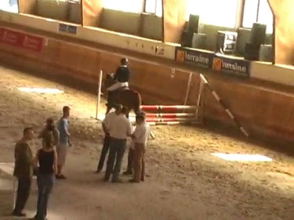 sakkarah rosières aux salines