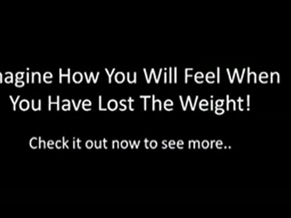 Easy ways to lose weight fast Stop! Your Snacking And Nibbli