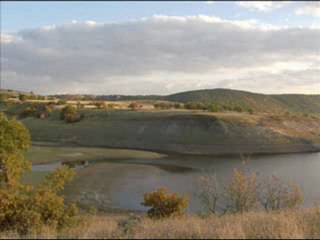 Kızılcahamam Türküsü Sabah oldu