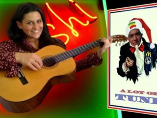 Photos Animées en 3D