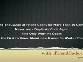 Get Hundreds of Origins of Mafia Family Codes