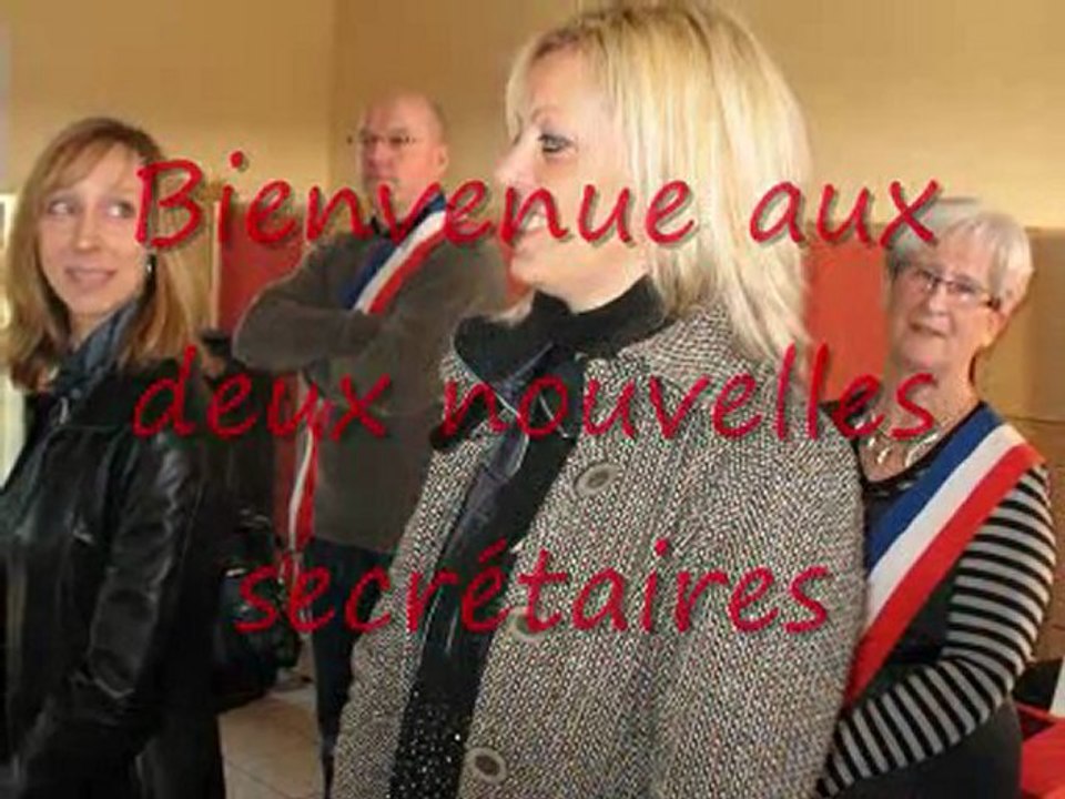 Voeux du Maire en 2010_0001