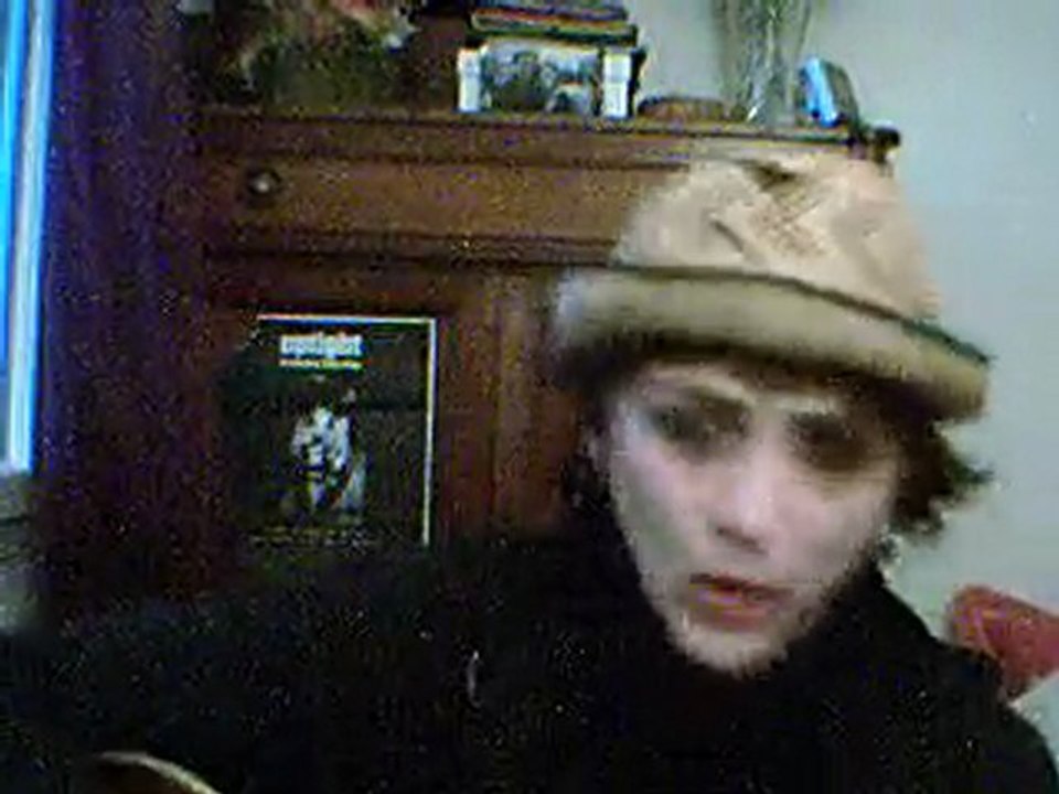 dellyschussette