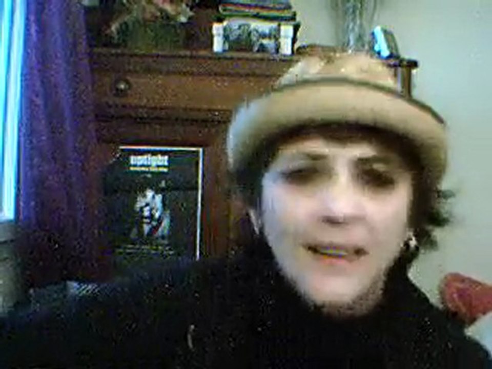 dellyschussette2
