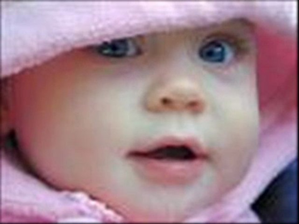 NİLÜFER  ... e bebeğim ee