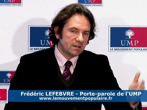 L'ânerie des 35 heures