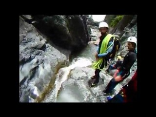 Bras Rouge integrale