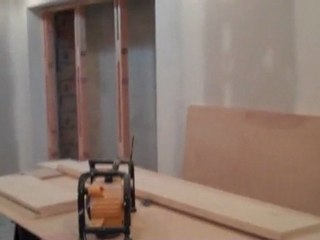 Kansas City Basement Finishing