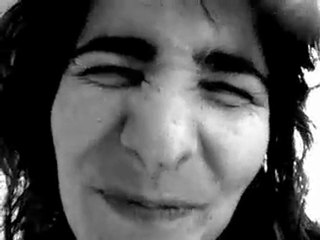 Videoblog 35- La rupture