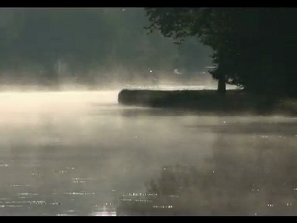 Mamellor Elevage sur Paille