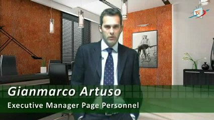Professione Key Account