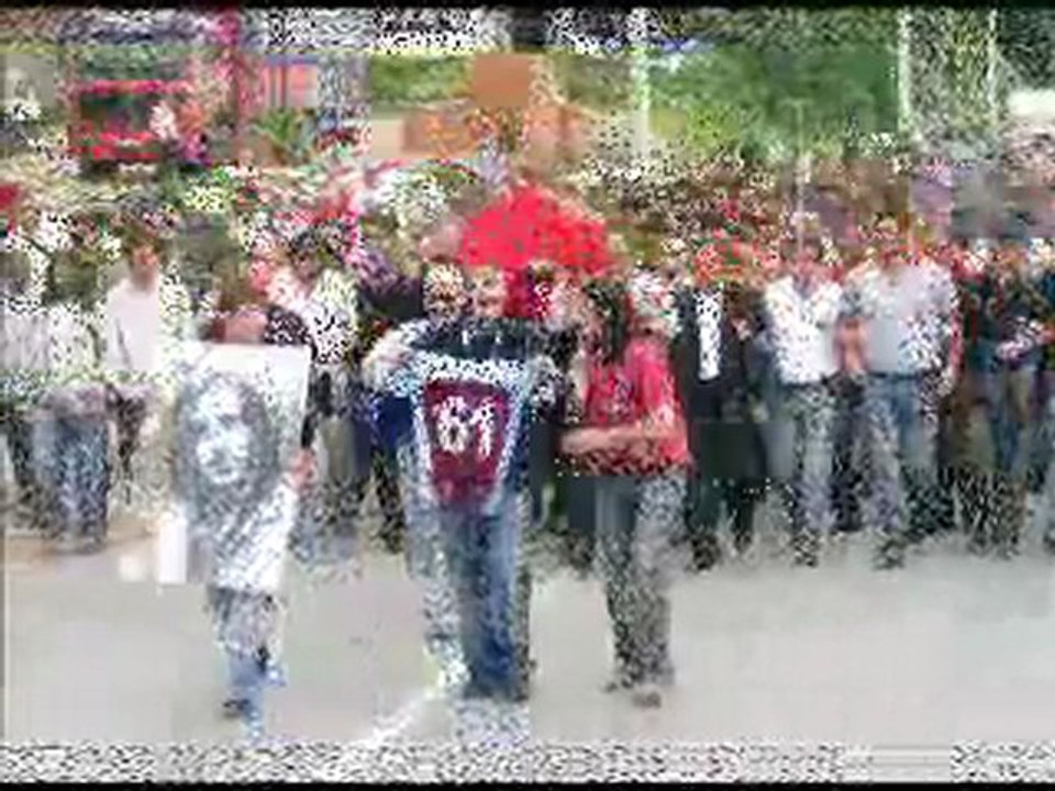 Kazim Koyuncu & Sevval Sam - Gelevera Deresi