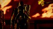 Mass Effect 2 : SyFy sci vs fi OK