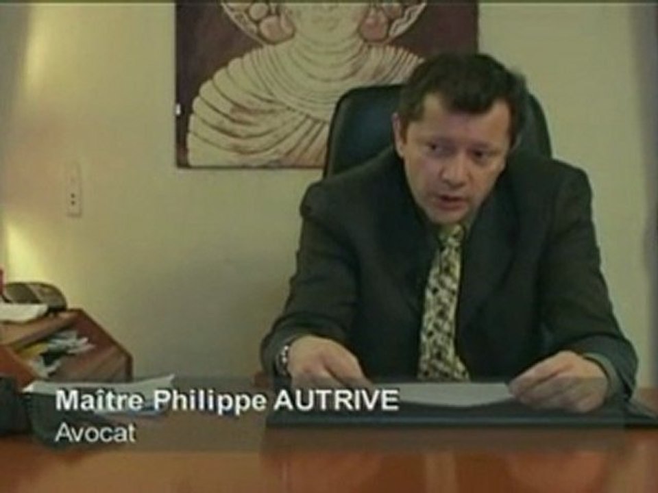 G5 Silicium Organique 1 Loic Le Ribault Remède