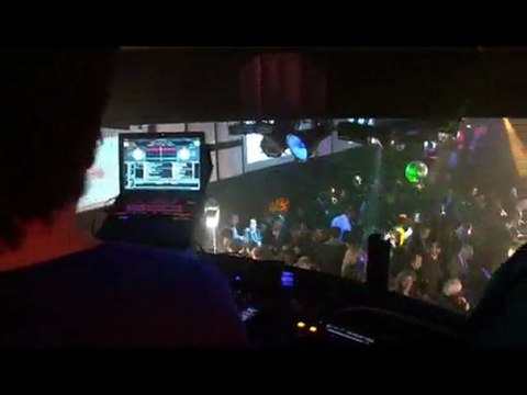 Soirée SATAÉ : Salon Tourisme d'Affaires et Evénementiel